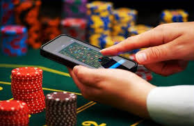 Зеркало Metatokens Casino