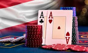 Вход на официальный сайт Casino Vabank