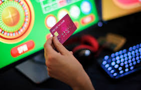 Вход на официальный сайт Metatokens Casino